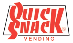 Quick Snack Vending